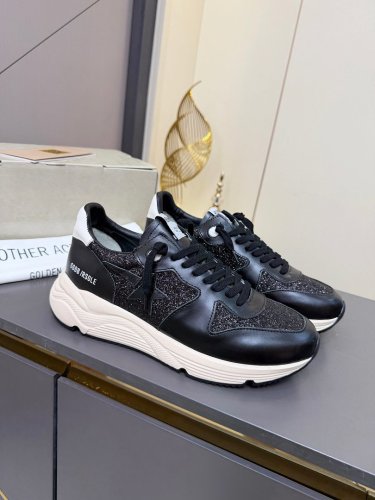 GGDB men shoes 1：1 quality-116