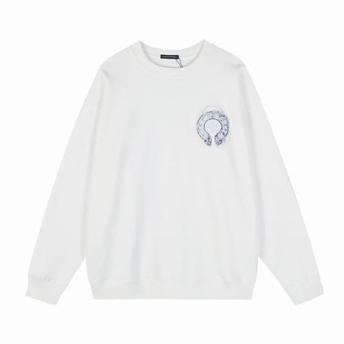 Chrome Hearts men Hoodies-1971(S-XL)