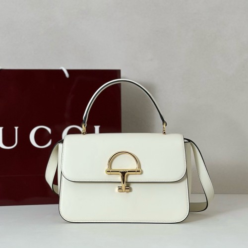 G High End Quality Bag-993