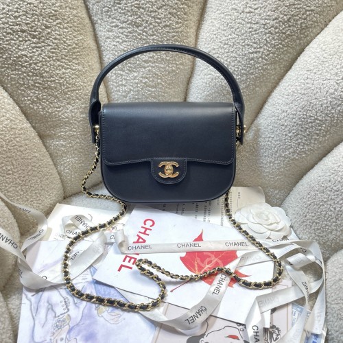 CHNL High End Quality Bag-640
