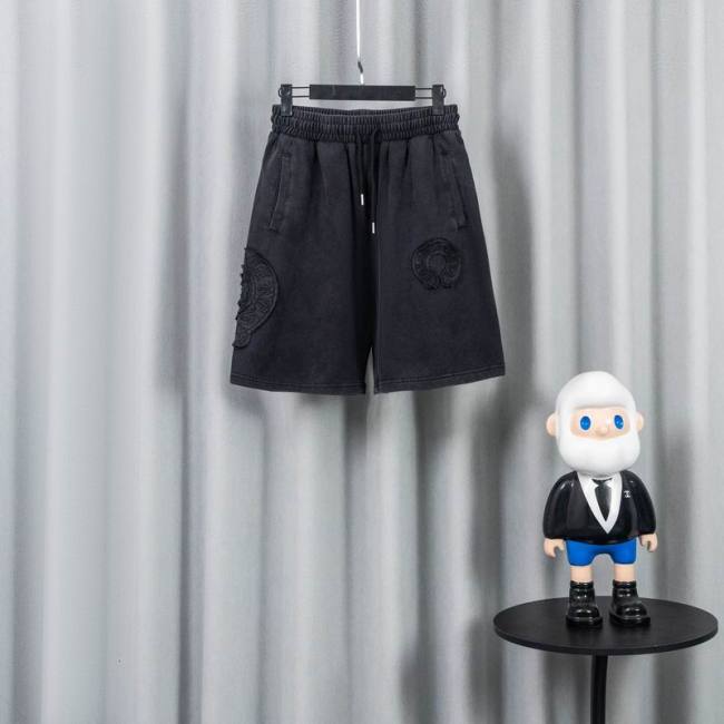 Chrome Hearts Shorts-148(S-XL)