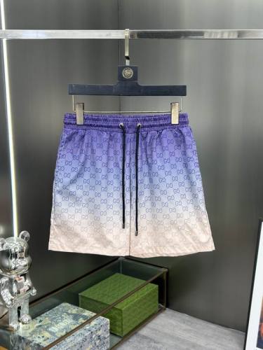 G Shorts-815(M-XXXL)
