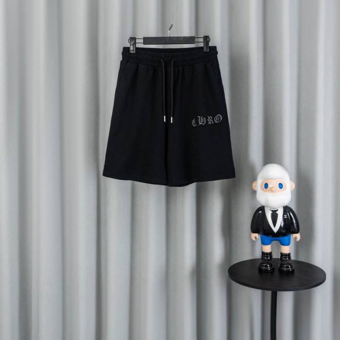 Chrome Hearts Shorts-145(S-XL)
