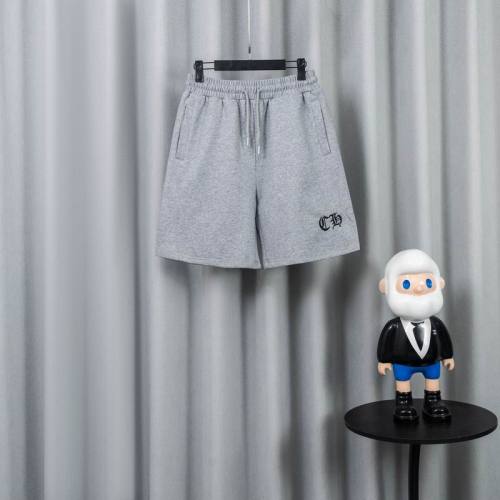 Chrome Hearts Shorts-151(S-XL)