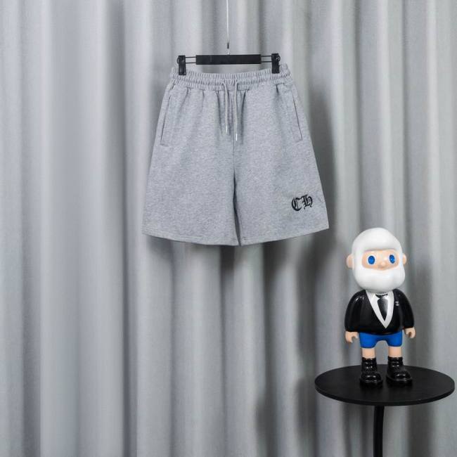 Chrome Hearts Shorts-151(S-XL)