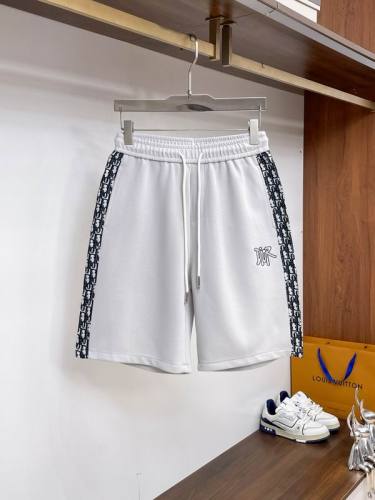 Dior Shorts-430(M-XXXL)
