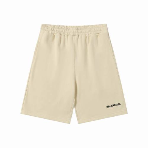 B Shorts-557(XS-L)