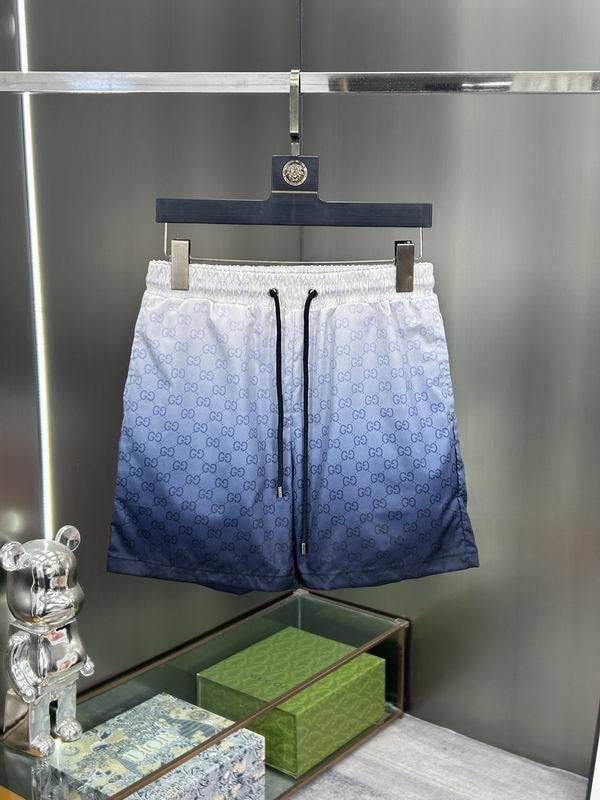 G Shorts-813(M-XXXL)