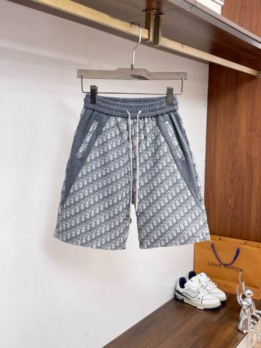 Dior Shorts-433(M-XXXL)