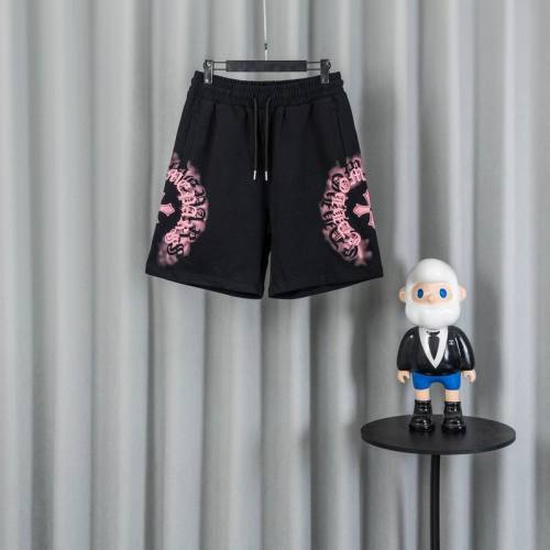 Chrome Hearts Shorts-141(S-XL)