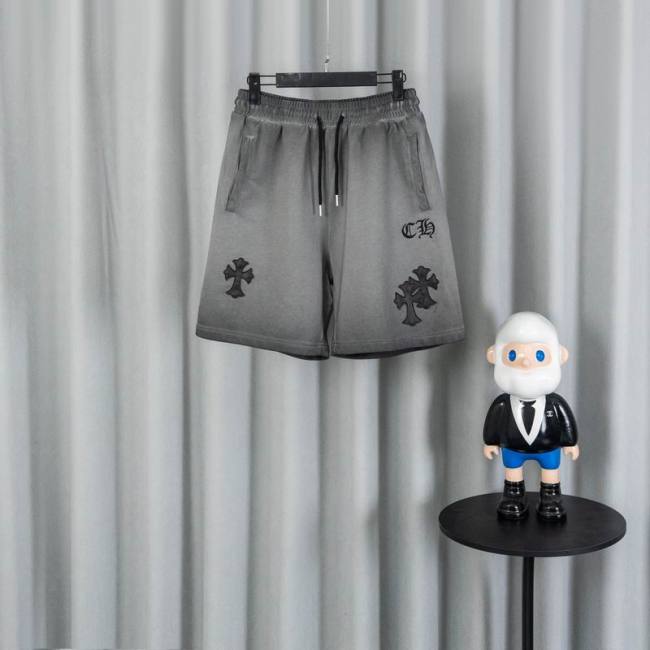 Chrome Hearts Shorts-143(S-XL)