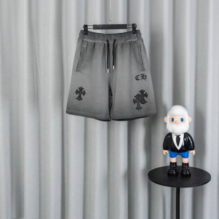 Chrome Hearts Shorts-143(S-XL)