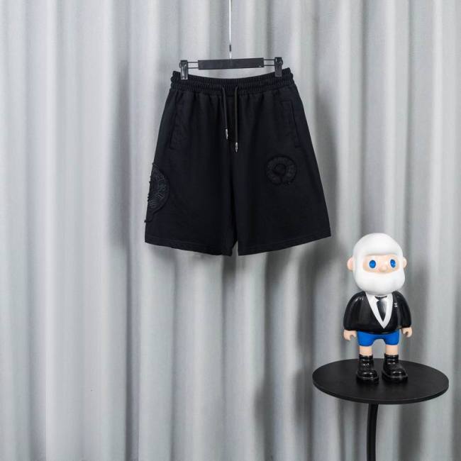 Chrome Hearts Shorts-149(S-XL)