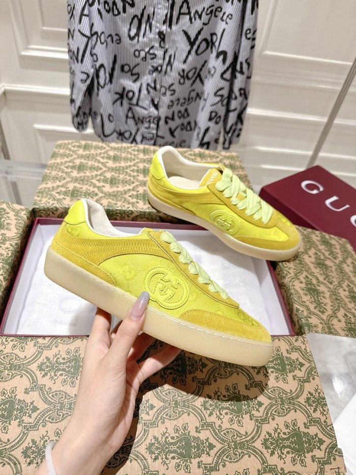 G women shoes 1：1 quality-1654