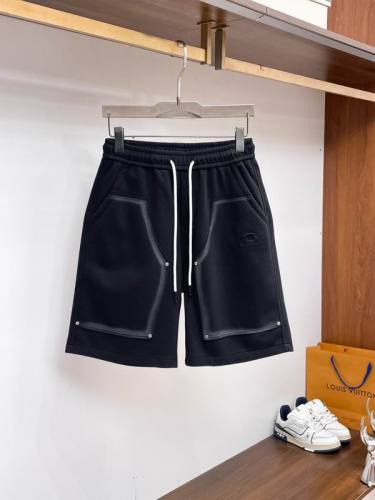 B Shorts-541(M-XXXL)
