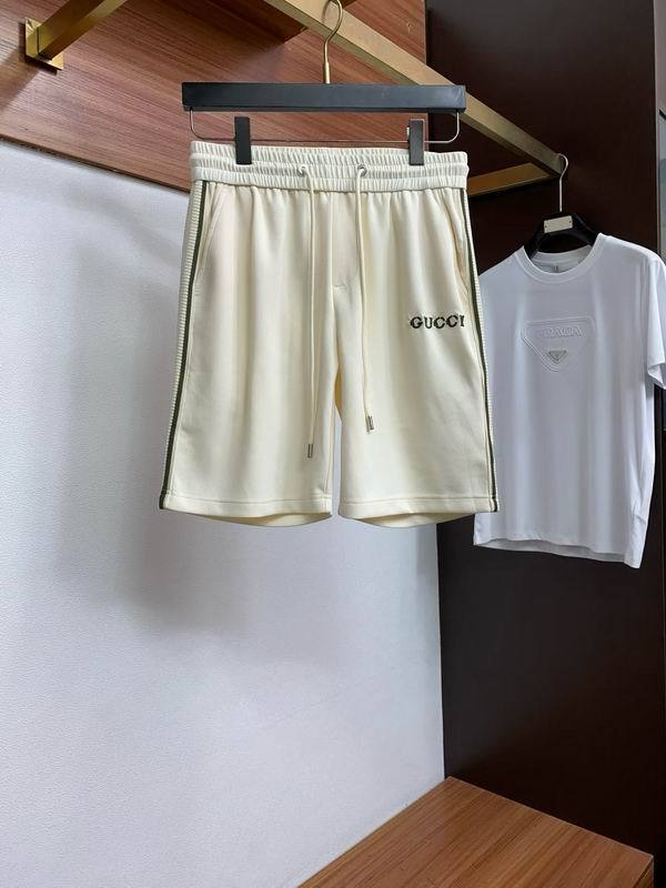 G Shorts-818(M-XXL)