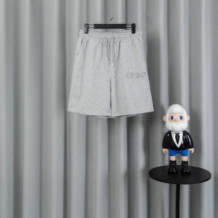 Chrome Hearts Shorts-144(S-XL)