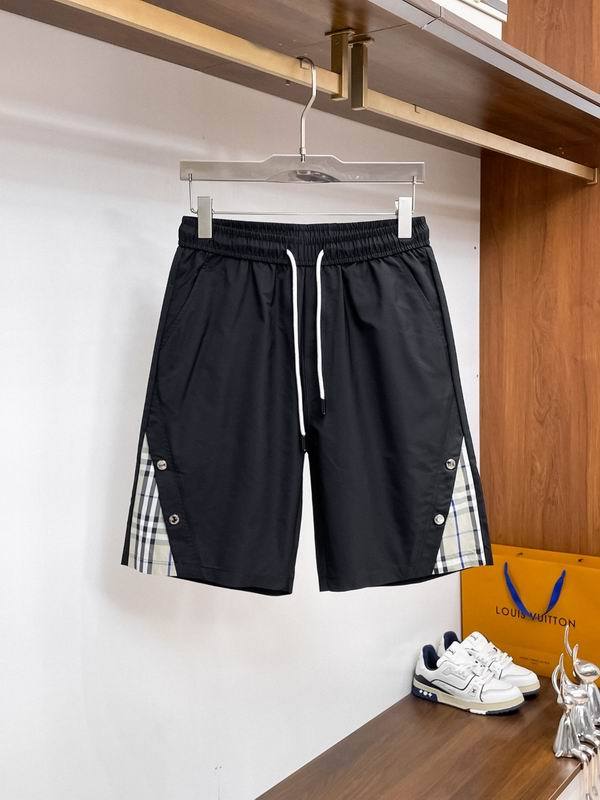 Burberry Shorts-829(M-XXXL)