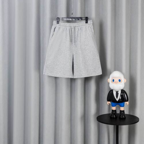 Chrome Hearts Shorts-152(S-XL)
