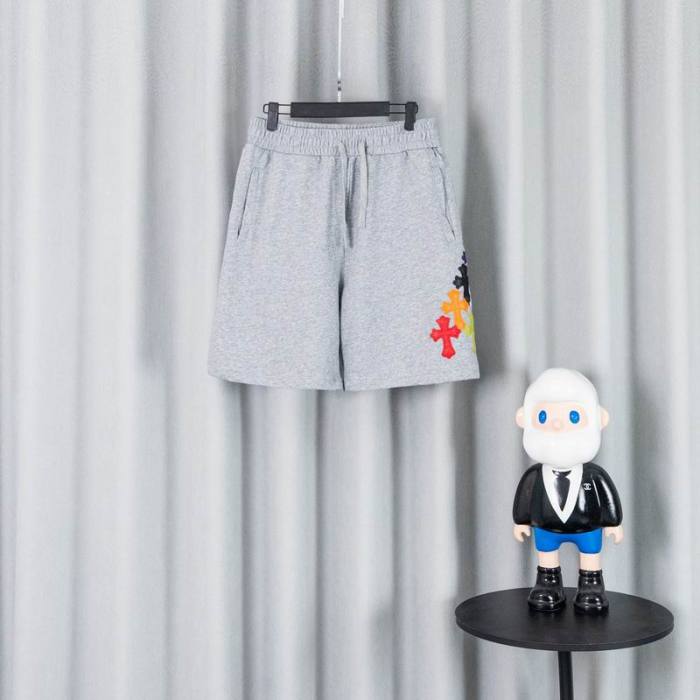 Chrome Hearts Shorts-153(S-XL)