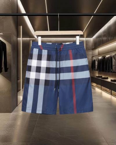 Burberry Shorts-820(M-XXL)