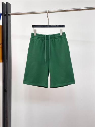 Burberry Shorts-836(S-XXL)