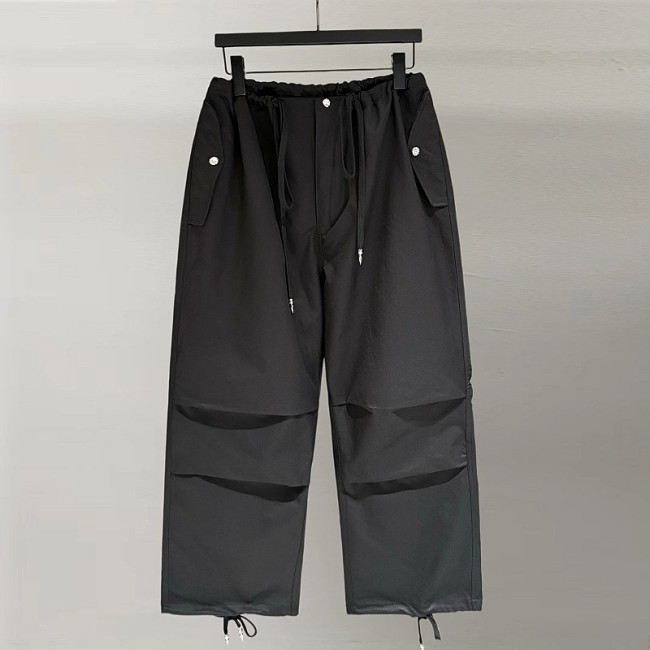 Chrome Hearts Pants 1：1 Quality-205(M-XXL)