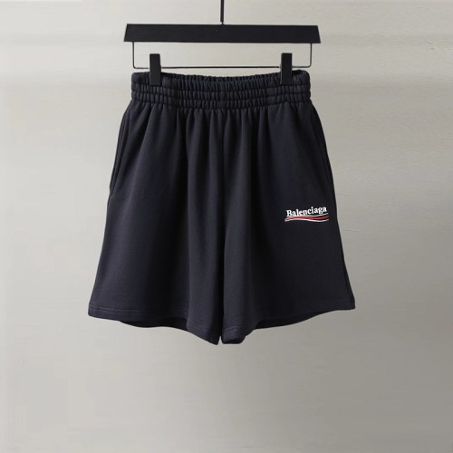 B Pants 1：1 Quality-881