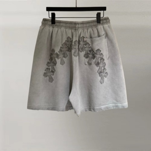 Chrome Hearts Pants 1：1 Quality-193(S-XXL)