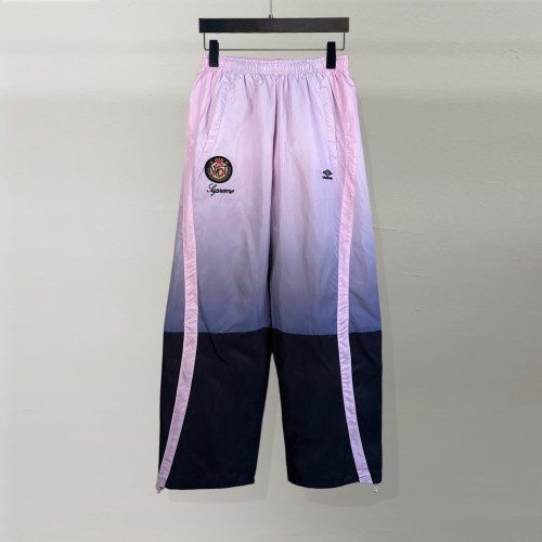 Supreme Pants 1：1 Quality-145(S-XL)