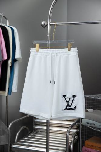 LV Shorts-1095(S-XL)