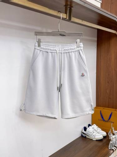 Moncler Shorts-353(M-XXXL)