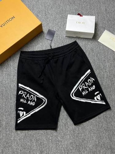 Prada Shorts-260(S-XL)