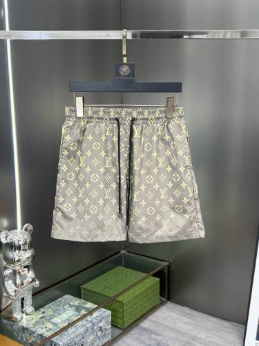 LV Shorts-1079(M-XXXL)