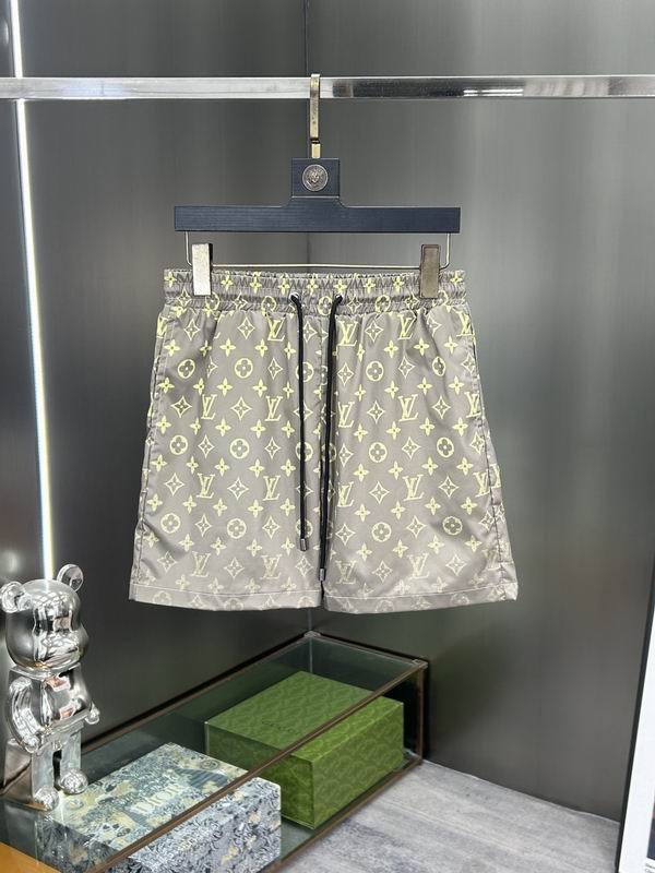 LV Shorts-1079(M-XXXL)