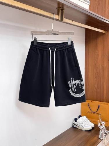 Moncler Shorts-355(M-XXXL)