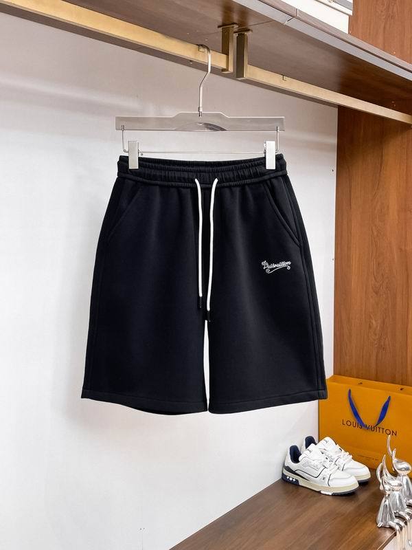 LV Shorts-1062(M-XXXL)