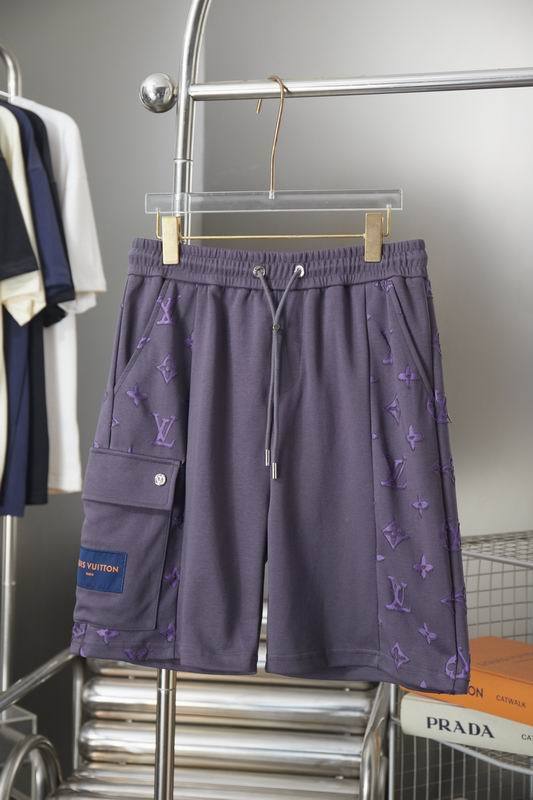 LV Shorts-1104(S-XL)