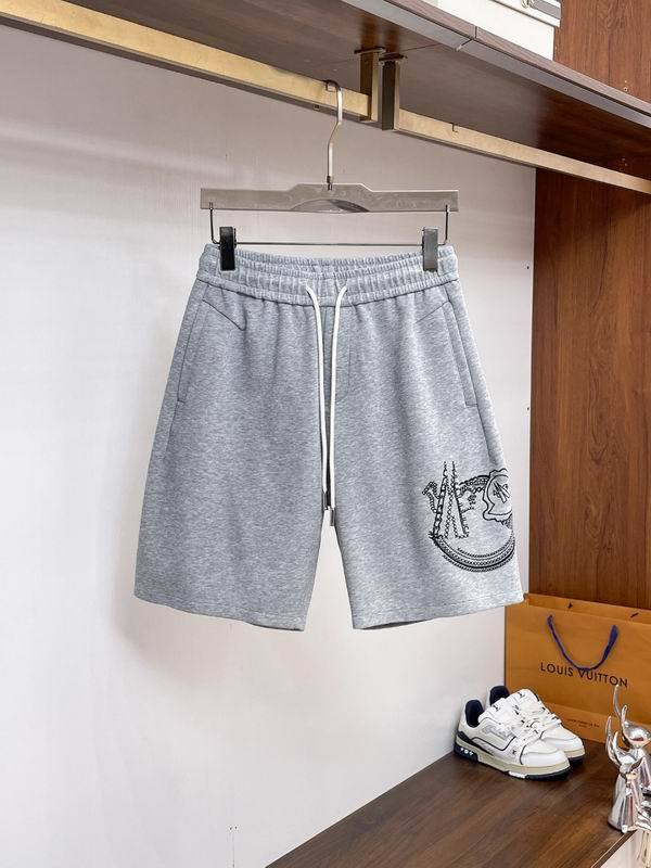 Moncler Shorts-354(M-XXXL)