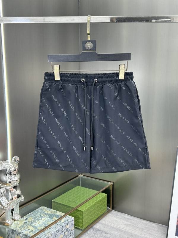 Moncler Shorts-345(M-XXXL)