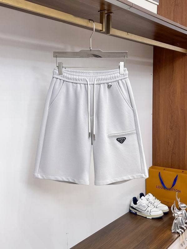 Prada Shorts-257(M-XXXL)