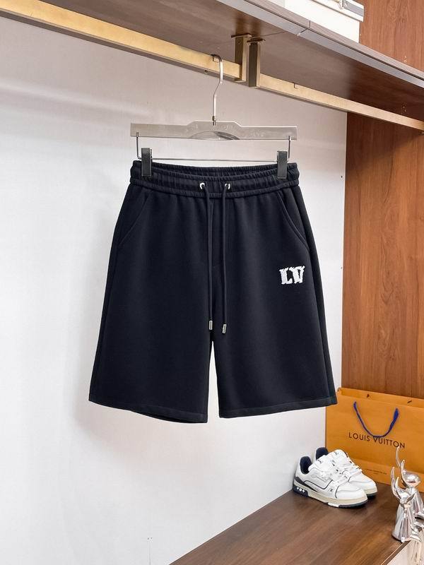 LV Shorts-1066(M-XXXL)