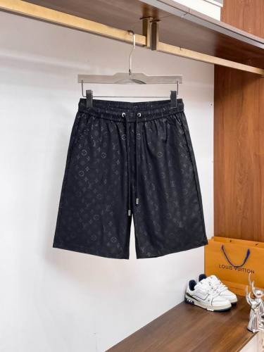 LV Shorts-1086(M-XXXL)