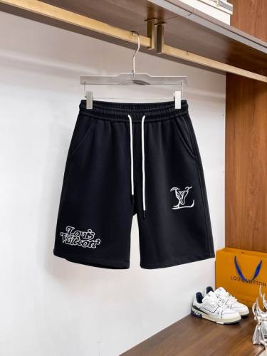 LV Shorts-1070(M-XXXL)