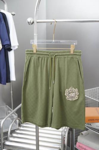 LV Shorts-1093(S-XL)