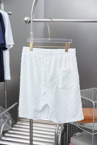 LV Shorts-1110(S-L)