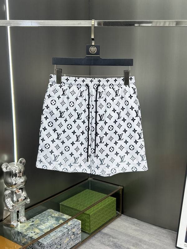 LV Shorts-1080(M-XXXL)