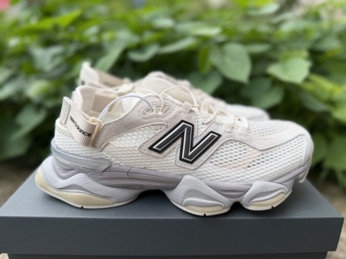 NB Shoes High End Quality-398