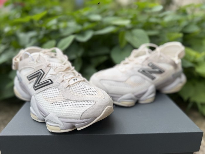 NB Shoes High End Quality-398