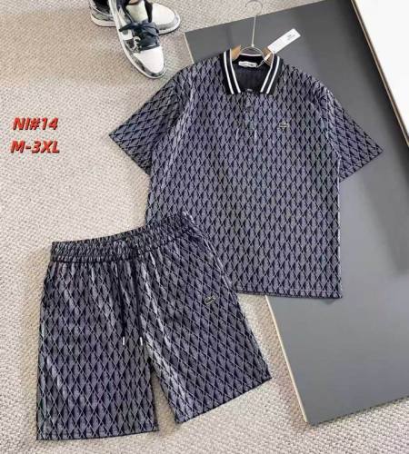 Lacoste men suit-039(M-XXXL)